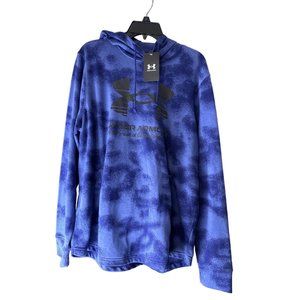 UNDER ARMOUR The Pursuit of Better NWT